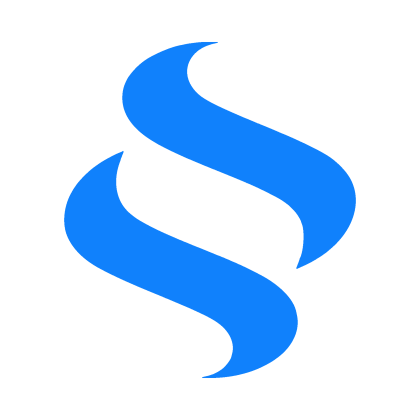 eSignatures.com