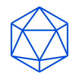 Eulerapp