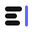 EvalCore