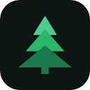 Evergreen AI
