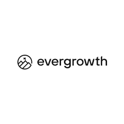 Evergrowth