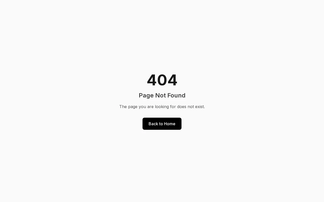 Evolink AI Model API — pricing page