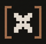 Explore Claude Code
