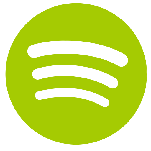 Exportify