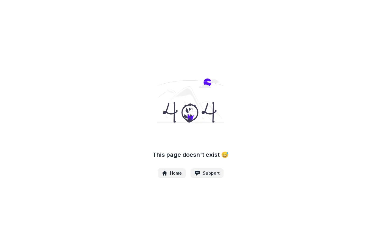 Face to Many by Redesign — pricing page