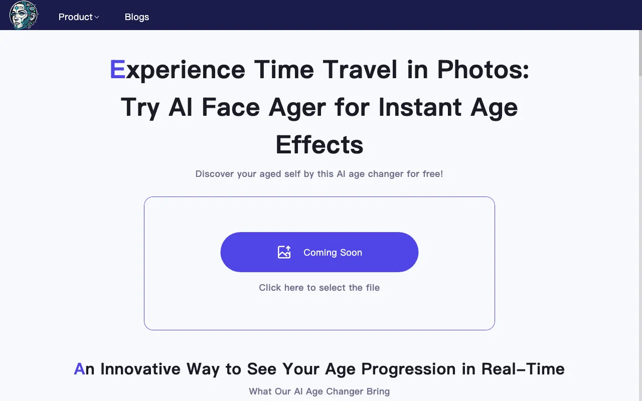 FaceStyler AI — preview screenshot