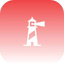Farol