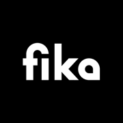 Fika Connects