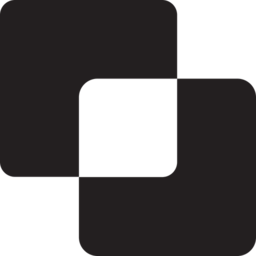 FileConcat.com