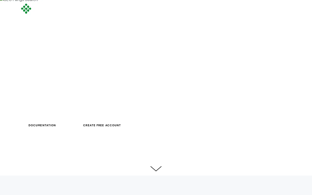 Finsheet — preview screenshot