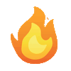 Fire Hunt