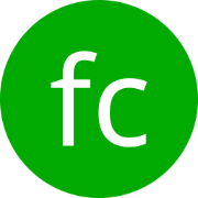 FitComrade