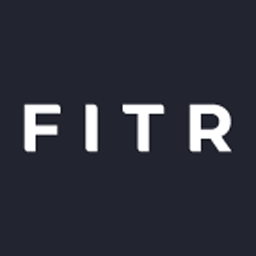 FITR