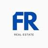 Fixed Rate Real Estate