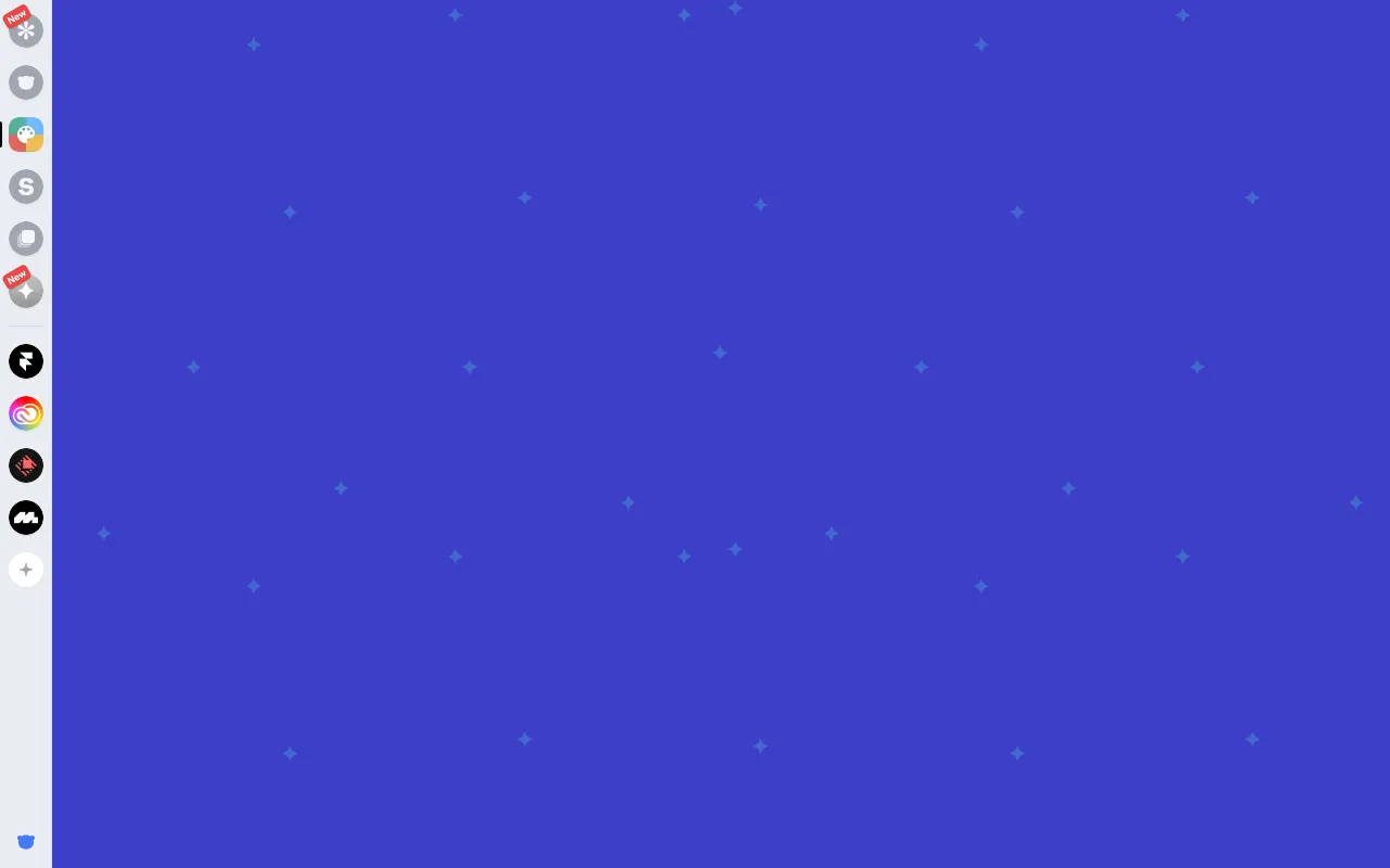Flat UI Colors — pricing page