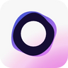 Flowtica AI