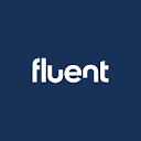 Fluent 2.0