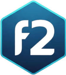 Flux2 Klein