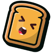 FlyingToast