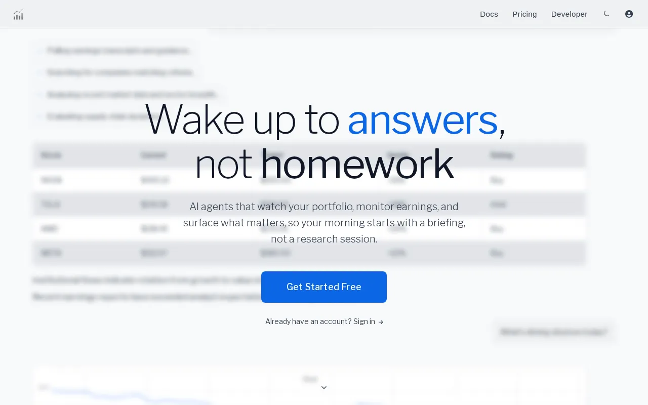 FN2 — preview screenshot