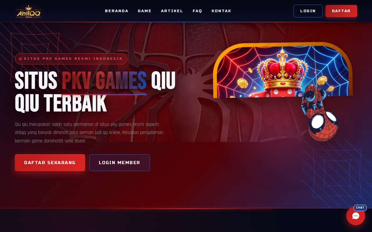 FNAF Fan Games — pricing page