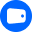 Folio Wallet App