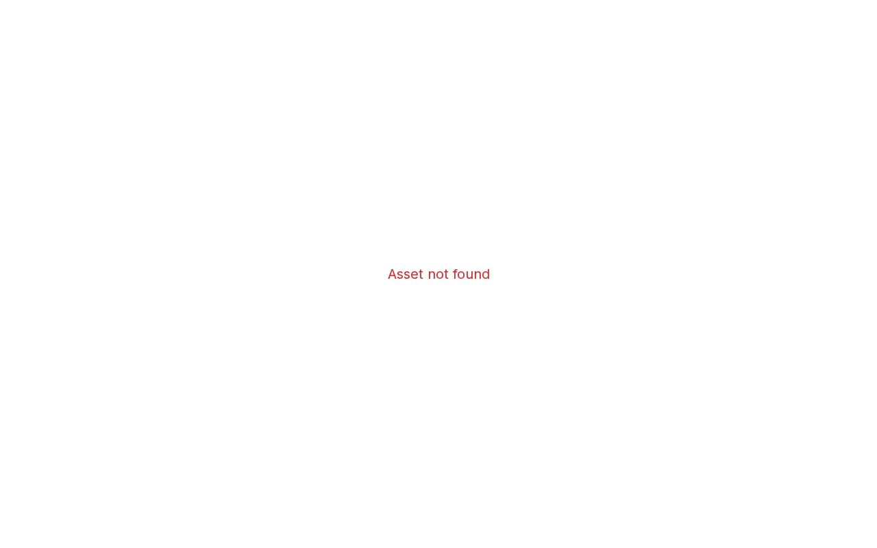 FollowUp by AssetMule — pricing page