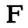 Fontima