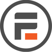 Formidable Forms - The Most Advanced WordPress Forms Plugin and Form Builder