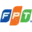 FPT Corporation