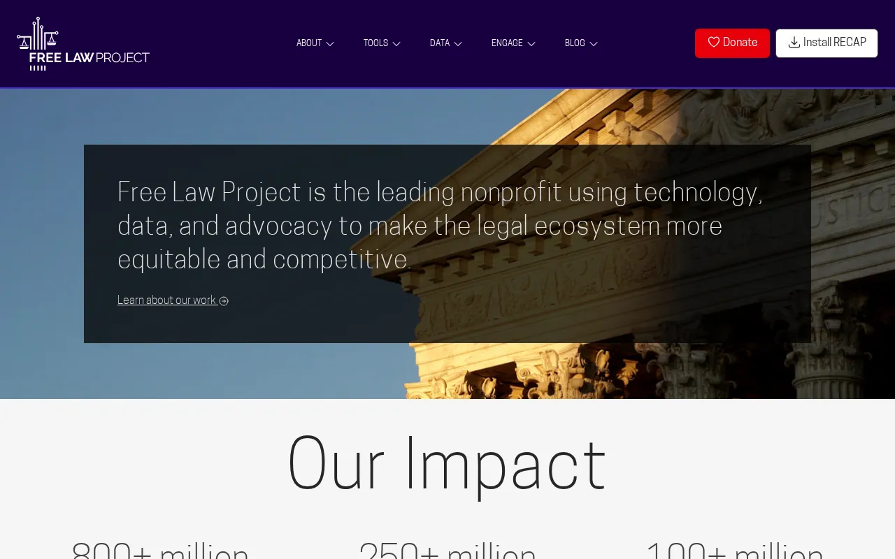 Free — preview screenshot