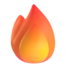🔥 FunFun Art