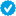 gabrielaguinaga.com