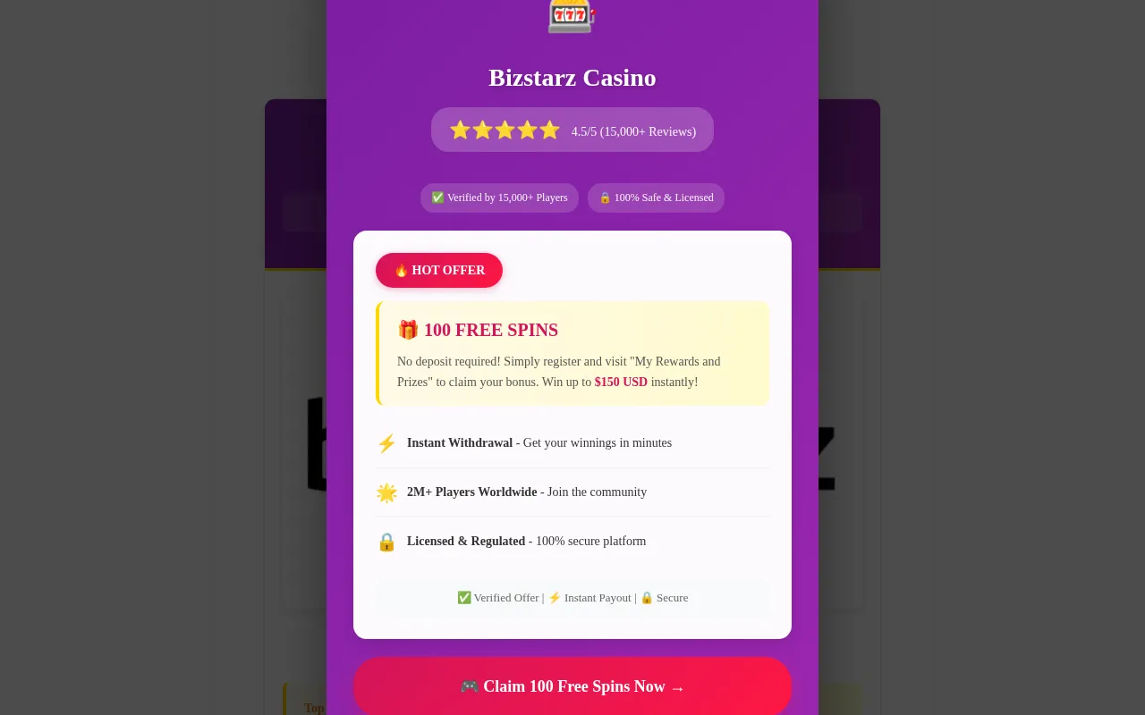 gamegen-ai.com — preview screenshot