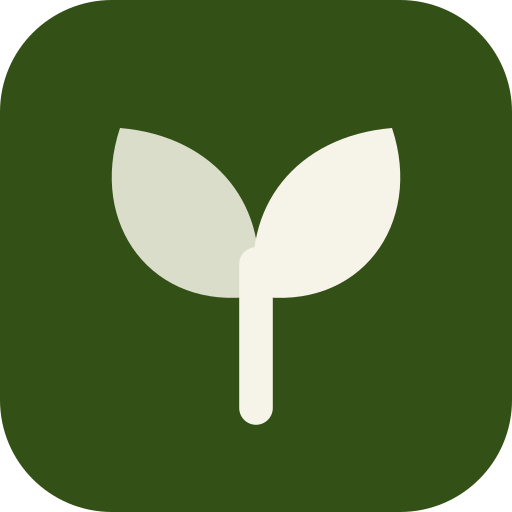 Gardenly