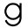 Garritz Marketing Cloud