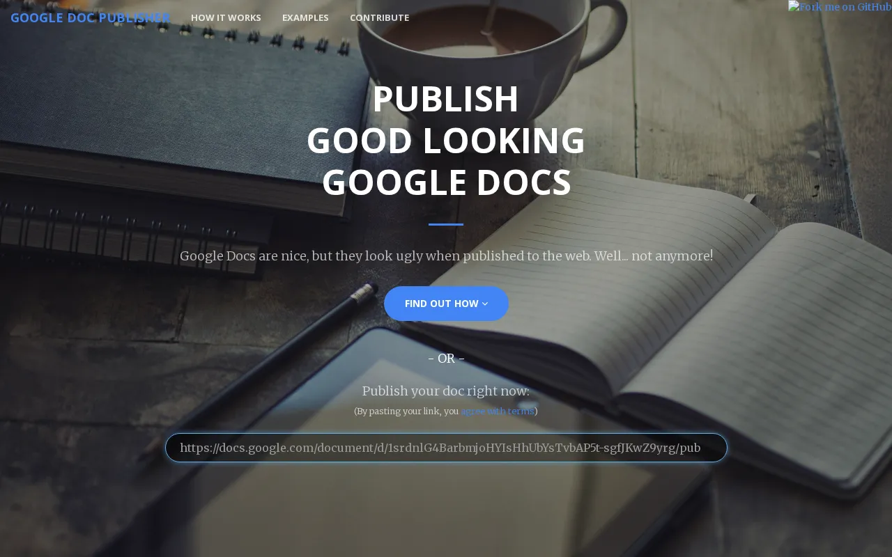 gdoc.pub — preview screenshot