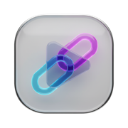 GeekLink