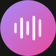 Gemini Music