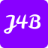 Jet4Bet Australia