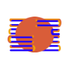 Geometrik