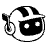 Forminit