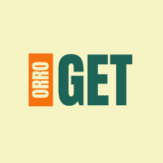 Getorro