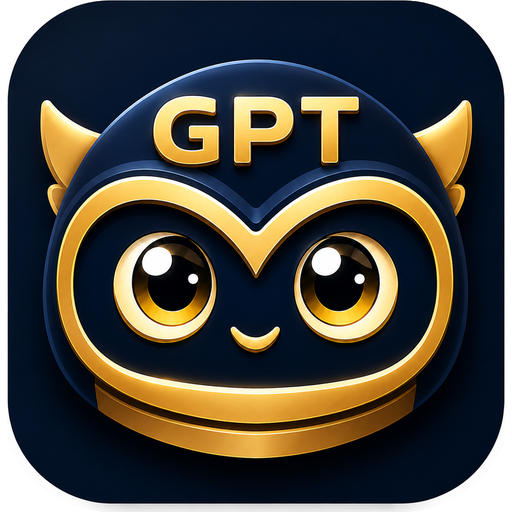 GetPlus AI
