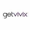 getvivix