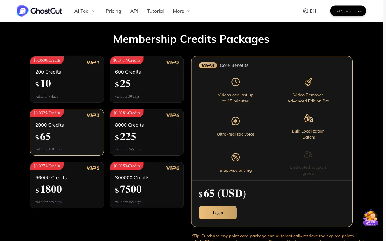 jollytoday.com — pricing page
