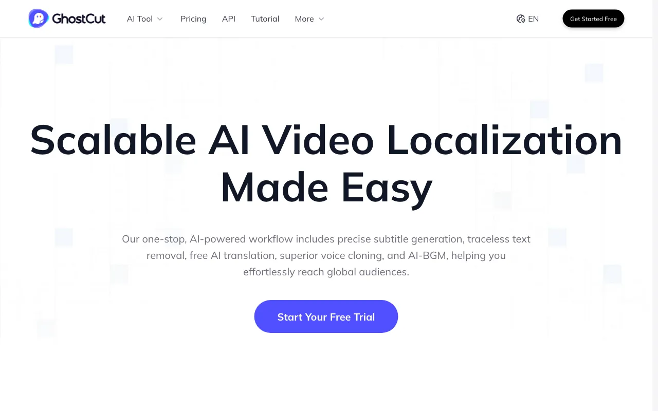 jollytoday.com — preview screenshot