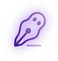 GhostPen