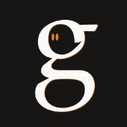 Ghosts AI Ghostwriter