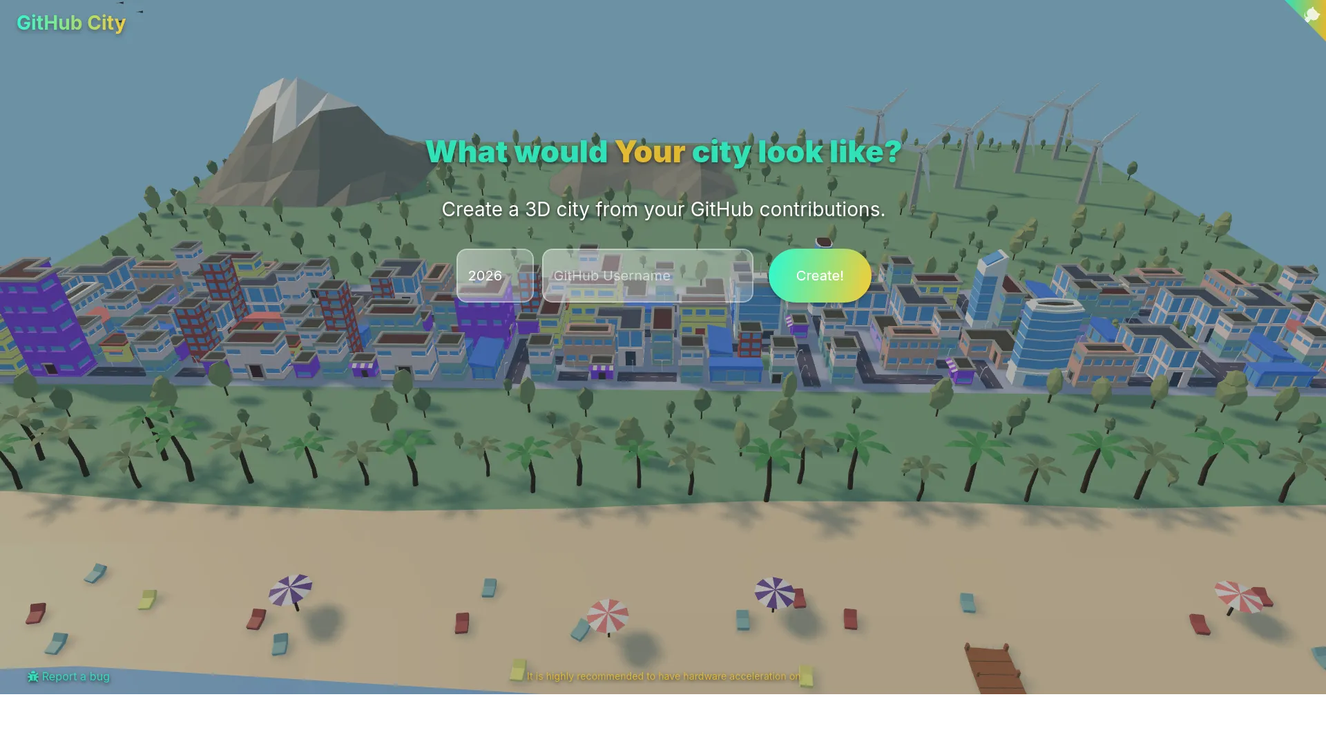 honzaap.github.io — preview screenshot